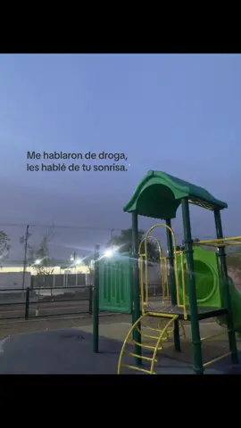 😕#fypシ゚ #paratiiiiiiiiiiiiiiiiiiiiiiiiiiiiiii 