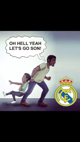 i said i love “Real Madrid “ #realmadrid #madrid #Love #fyp #viral #explore #foryou #cristiano #اكسبلورexplore #ريال_مدريد #الملكي 