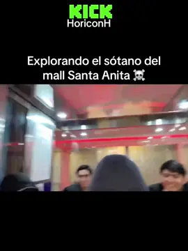 Se siente una vibra rara ☹️ #miedo #backrooms #mall #peru🇵🇪 #videoviralitiktok #paratiiiiiiiiiiiiiiiiiiiiiiiiiiiiiii #mallaventura #santaanita 