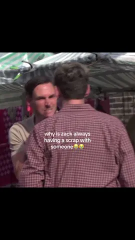 zack is always scrapping someone #eastendersclips #eastenders #eastendersedit 