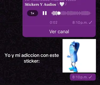#fypp #memesdominicanos #fyppppppppppppppppppppppp 