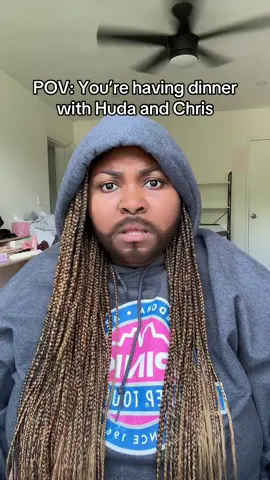 A deleted scene from the show😭 #loveislandusa #LoveIsland #huda #ariisaysso 