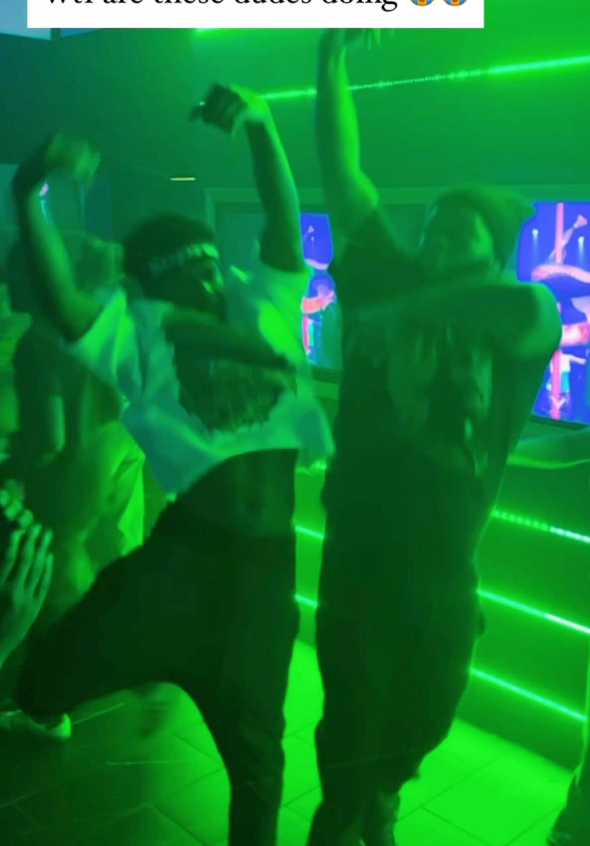 That guy who ONLY comes to the club to Dance 😂 #druski #club #dance #funny #skit #dancing #fyp #foryoupage 