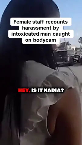 #cops #copsoftiktok #police #policeofficer 