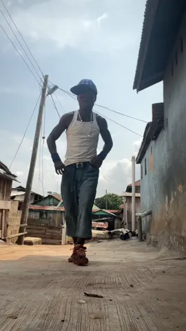 Cripwalk 