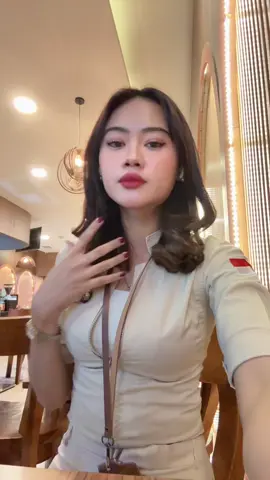 #cabincrew 
