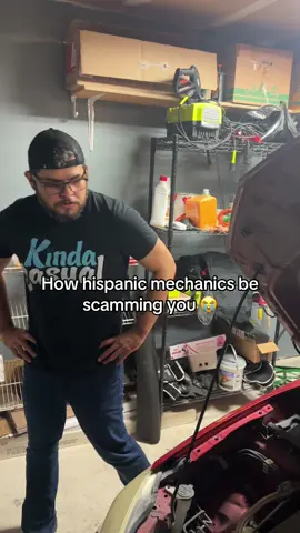 🤣🤣 #meme #funny #therodrigosebastian #mexican #hispanic #latino 