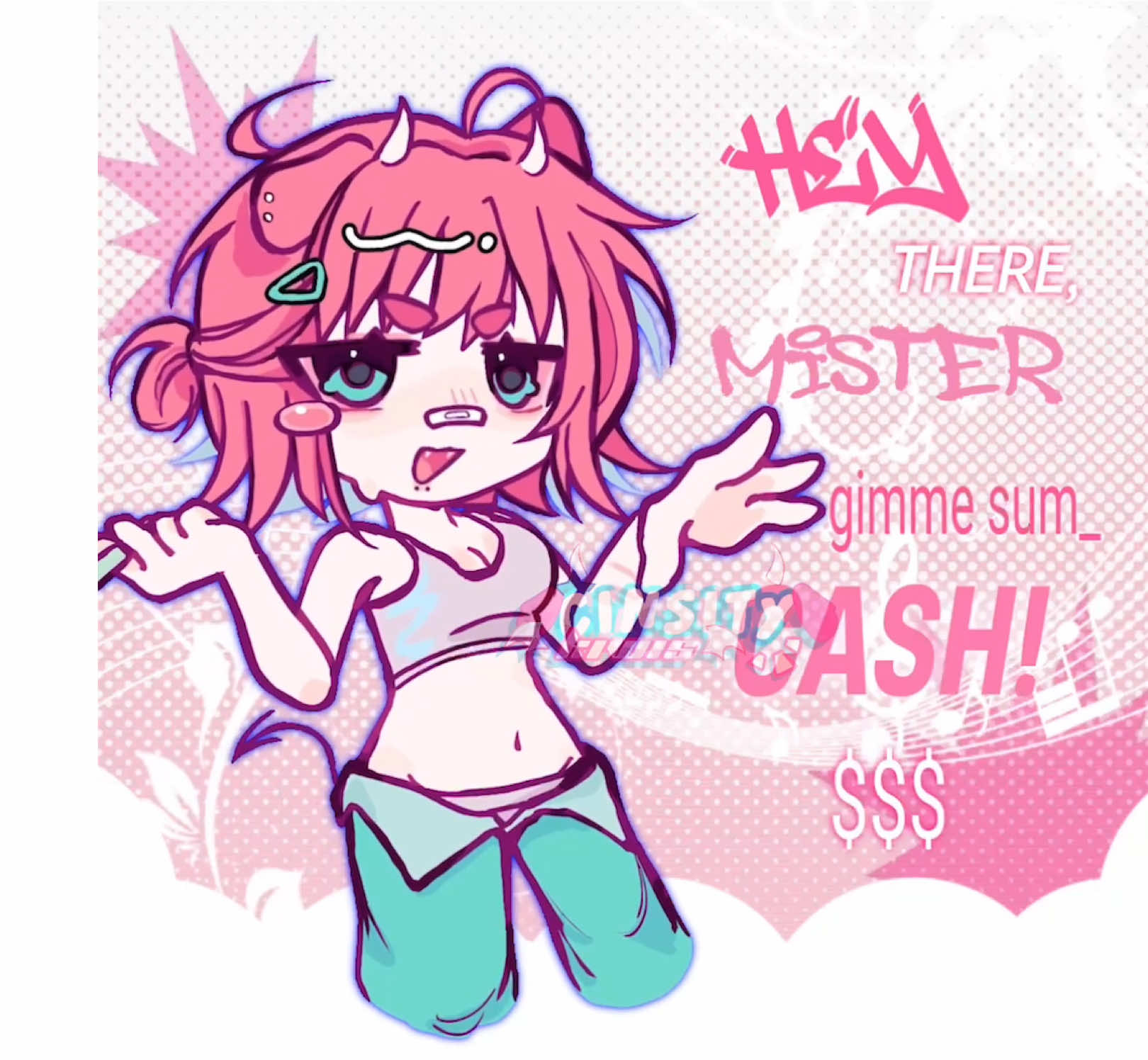 filler post cus i have to feed the cinlings ❤️‍🩹 the cinners if you will?? 😭😭  -bobby james by N.E.R.D 😋🎀 #real #viral #fyp #fypp #foryou #foryoupage #fypxyz #gacha #gachalife #gachavid #gachatrend #gachaanimation #animation #animationmeme #animationtrend #tweeninganimation #tweening #tween #silly