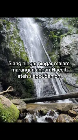 #katakatabatak #katakatabatak #foryou #tiktokmandailing #katakatabatak 