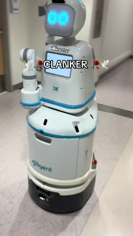 Cant STAND these Mf CLANKERS #CLANKER #clankermemes #FYP #fyp #fypシ #DARKhumor 