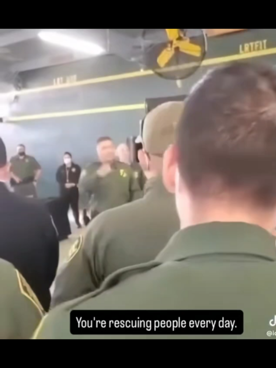 What do we have here.... 🤔🤔 High ranking ICE/FEDERAL Agents Meeting trying to convince people they're doing the right thing? hmmm..  #ice #iceagent #iceagents #federalagent #federalagents #federaliceagent deport #deportation #immigrate #immigrant #immigration  #america #worldtok #globetok #eurotok #currentevents #worldnews #billionaire #corporation #corporations  #corrup #corruption #dictatorship #dictator#billionaires #conglomerate #corporation #corporations #corrupt #corrpution #currentevents #worldnews #worldtok #worldtiktok #globetok #eurotok #teamwork #fyp #foryourpage #foryoupage #fypシ #fypage #moot #woketok #woketiktok
