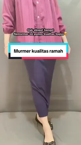 Harus punya#OOTD #belilokal #fypシ゚ #affiliatemarketing #knit 