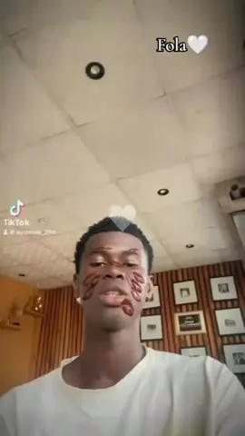 #CapCut #fola #folapondis__ #folapondis #bellashmurda #dangbana #fyp #fypシ゚ #goviral #wizkidayo #wizkidfc🦅 #wizkid #wizkidfc #seyivibez #nsnv #nsnv❤️💯🤩✅fypgoviral  @FolaPonDis 