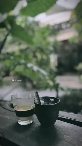 #CapCut caffe hem😍😍#mùahè #ýnghĩacuộcsống #xuhuongtiktok2024☘️🍀♥️ 