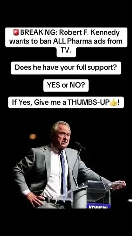 #canadalife #american #viral_videos #germany #US #foxnews #donald #donaldtrump #mexico #canada_life #typ≥° #biden2020 #ukraine #elonmusktesla