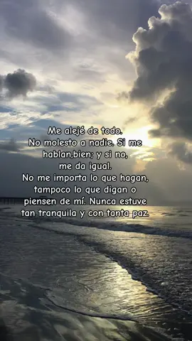 #vida#feeling#🖤🥀🖤#bendiciones🌹❤️🙌🏻🙌🏻🙏 