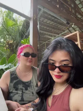 @cihuyy 