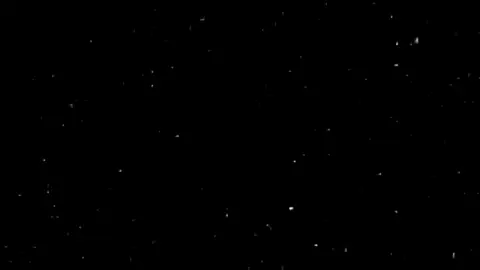 حـُـــبك عـُــمره فـي يــوم م مــااات ﮼❤️‍🩹. . . . #مسلسل_مملكة_الحرير #مملكه_الحرير #كريم_محمود_عبدالعزيز #حرام_مايطلع_ترند #fyp #foryou #viral 