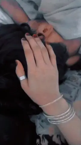 💗💗
