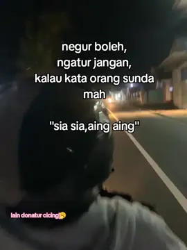 #sundapride 