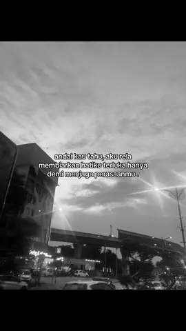 #4u #quotes #fypシ #galau #sad #him #ilovemybf 