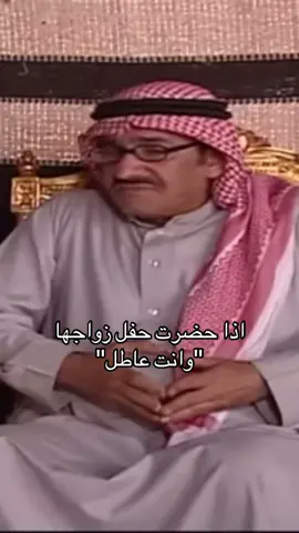#نائب_العاطلين #هواجيس_الليل #اكسبلور #ستوريات #رياكشن #حزين 