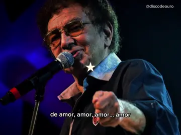 #reginaldorossi #musica #musicabrasileira #lyric #foryoupage #foryou #paravoce #bregaromantico #paraense #fy 