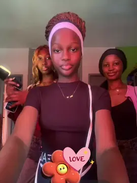 C la dopefamilly t’entends pas ou quoi 🤷🏽‍♀️@𝕝𝕒𝕥𝕚𝕗𝕒 🌸 @𝕄𝕖𝕚🌸🥢 #playback #tiktokivoire225🇨🇮 #fyp #pourtoi 