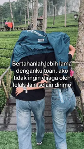 #fyp 