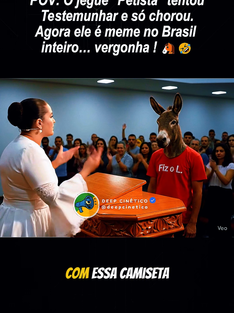 #politica #lula #petista #pt #bolsonaro 
