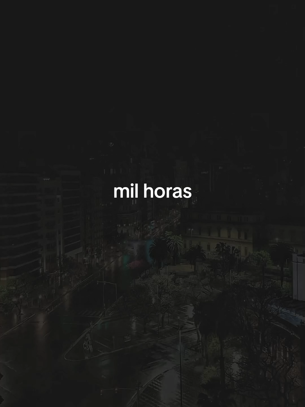 hace frío... // mil horas - los abuelos de la nada  #losabuelosdelanada #fyp  #andrescalamaro #calamaro  #musica #rocknacional #lirycs #argentina #letras #rock #2025 
