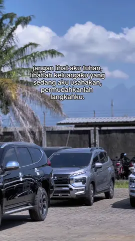 #mitsubishikediri #mitsubishijawatimur #trimaksih #sunstarmotorjatimbali 