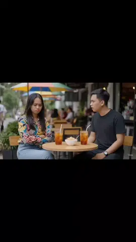 lasingan kita ndk ada kepeng arik.wkk #vo3  #hiburan  #komedi #lucu #lombokvirall🌴🌴  #komedilombok  #lomboktiktok  #pacaran 