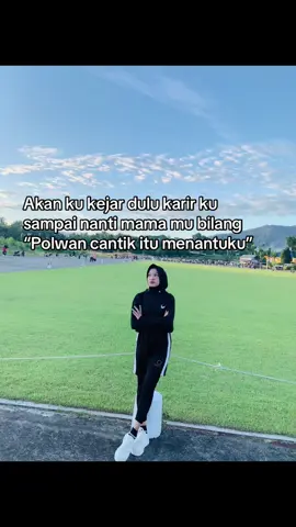 #polwancantik #polwancitacitaku #polwan #polwanindonesia #fyp 