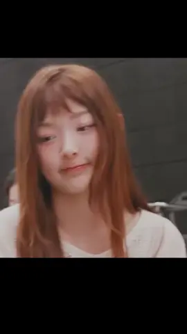 Yoonchae scenepack! This is my first video i just dont know what to make i might post my own scenes here on tiktok Thank you wwishmemell for the scenepacks!!  #fyp #fyppppppppppppppppppppppp #fyo 