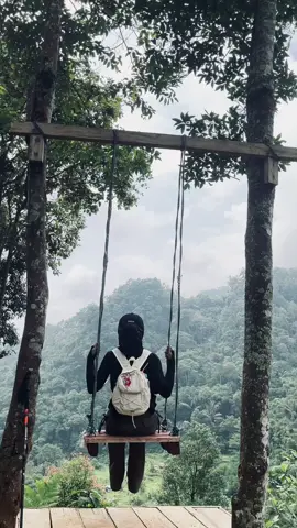 #curugcibarebeuy 
