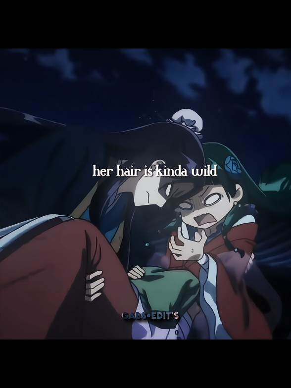 *ayy el amor 😍🤣 #maomao #jinshi #maomaoxjinshi #jinshixmaomao #kusuriyanohitorigoto #kusuriyanohitorigotoedit #animeedit 
