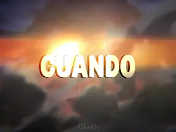 #onepiece | Pido perdón por no subir video, estaba preparando este, luego se seguirán con los pedidos 🌊 |•| #onepiece #onepieceedit #fypp #paratii #fyp #luffyonepiece #monkeydluffy #vinsmokessanji #onepiecesanji #onepieceanime #onepieceedit #sacamedelflop #memories 