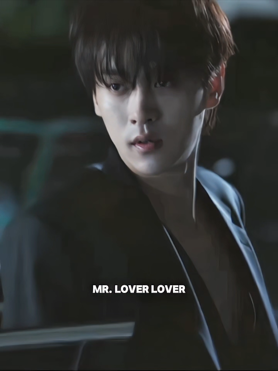 makin diedit, makin gila liat visualnya #tianxuning  #RevengedLove #chicheng 