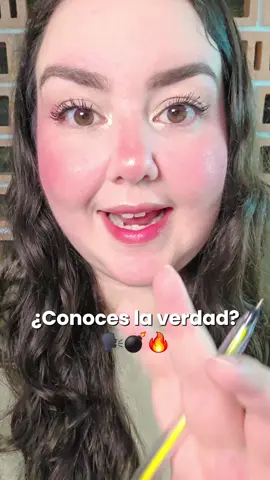 Qué es el discernimiento? 🔥🔥🔥 #Jesusteama #Jesusisking #Dios #biblia #Jesus #iglesia 
