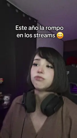 Inspiración en @FelipitoRYS 👊🏻 #humor #fyp #funny #stream #streamer #streamerpequeño #envivo #jajaja #twitch #gamers #GamerGirl #videojuegos 