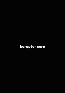 kejujuran tingkat tinggi🫢 #koruptorcore #Ai 