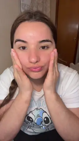 #fyp #gringoylatina #medicube #skincareroutine #tiktokshop #find #parati #fypシ゚viral