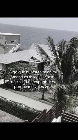Jajajaja #paratii #Viral #fyp #celular #foryoupage