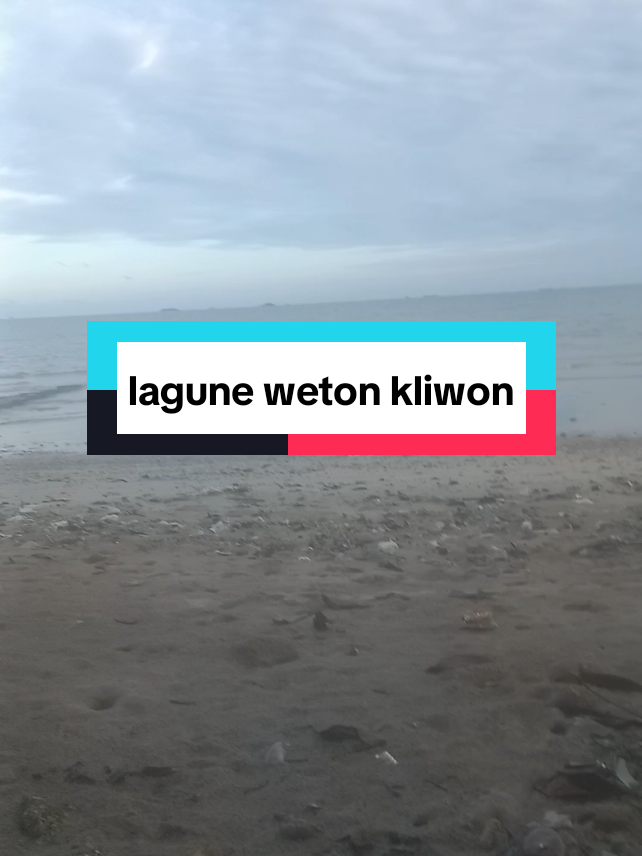 lagune cocok gawe weton kliwon #fyp #fypシ゚viral #kliwon 