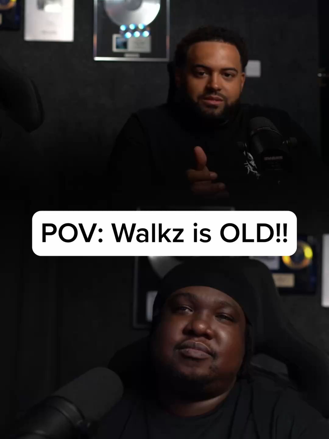 I'm old coz who remembers this!? 😂 @jacky.lavish #jackylavish #streamerlife #streamerclip #streamerlife #streams #funnymoments😂 #funnyclips #prodbywalkzclips #prodbywalkz #walkz #thevillage