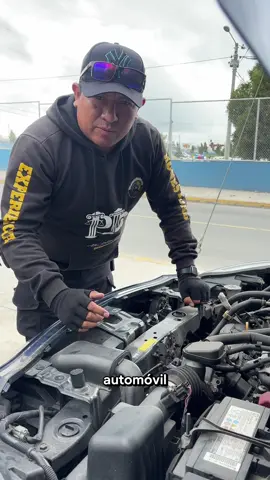 Fomentemos la cultura de revisión vehicular! 🔥#riobamba_ecuador🇪🇨 #parati #foryou #autoservicio #fyp #ecuador #pqautoservicios #ambato_ecuador🇪🇨🇪🇨 #cuenca_ecuador🇪🇨❤ #contenidorandom #criminalistica #criminalistica #matricula #auto_spa #comonuevo #legal #identificacionvehicular #carwash #autos #lavadodeautos #eloriginal 