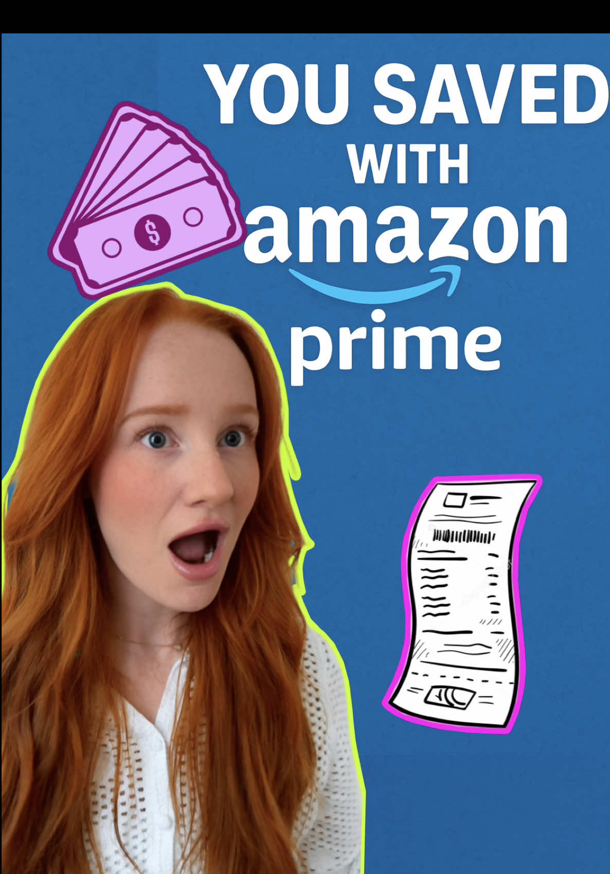 now THIS is girl math 💅🏼 @Buy with Prime #amazonpartner #buywithprime