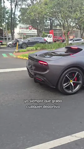 así soy feli 🤣 #ferrari #guatemala🇬🇹 #paratiiiiiiiiiiiiiiiiiiiiiiiiiiiiiii #foryoupage #videoviral #viral #ferrariguatemala 