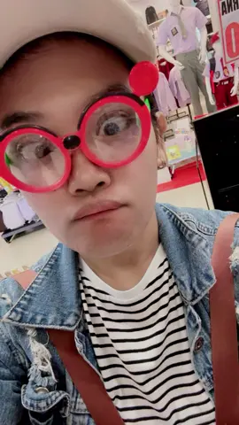 👓